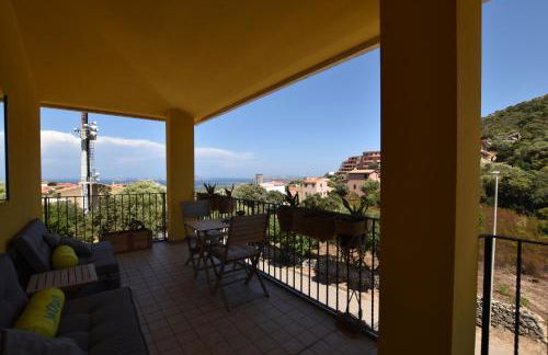 Bilocale San Pasquale - Foto 31