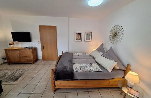 Ferienwohnung Funk - Foto 6