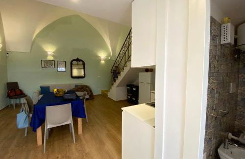 Corso Suite Gallipoli - Foto 29