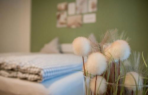 Haus Avallon - Foto 31