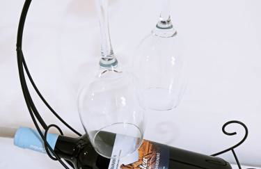 Apartamentos "El Balconico" - Foto 66