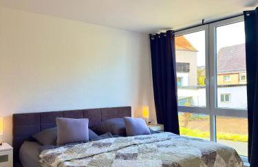 FEWOHOME Lothe Schieder Schwalenberg Schiedersee - Foto 55