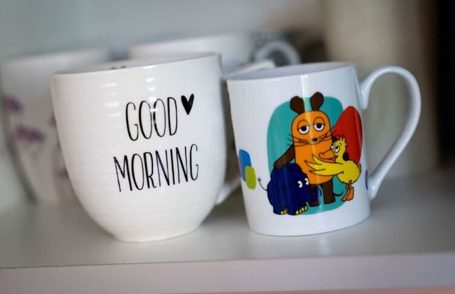 Ferienwohnung in St.peter Ording - Foto 24