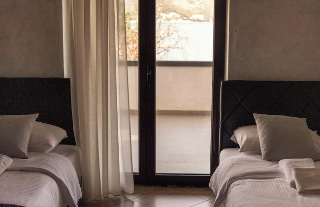 Step to Kotor bay Stoliv - Photo 14