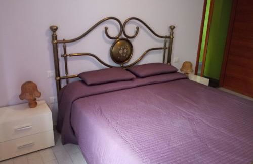 Villa Rosetta relax - Photo 7