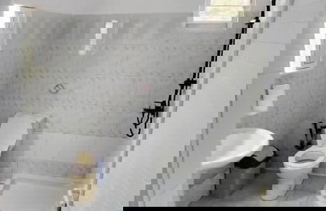 Vila Bashkim - Foto 33