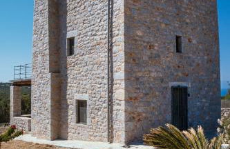 Stone Oasis - Foto 1