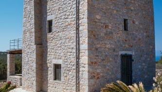 Stone Oasis - Photo 1