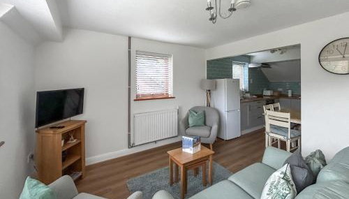 Cottage 23 - Ukc7085 - Foto 2