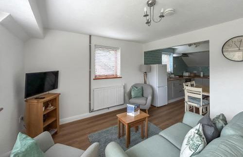 Cottage 23 - Ukc7085 - Foto 2