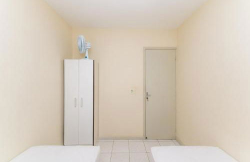 Rental Palhoça- Acomodações Residenciais III - Foto 7