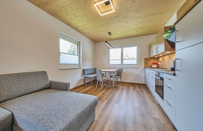 Barons Living - Foto 53