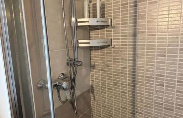 Appartamenti Sasso Rosso - Photo 72