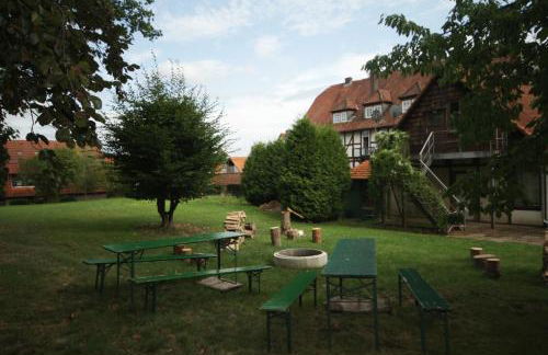 Hofraithe Park - Photo 3