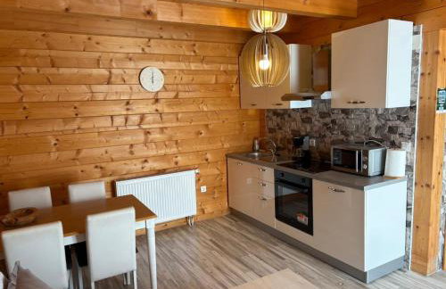 Apartments Plitvice forest - Foto 53