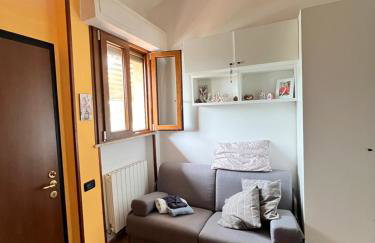 Appartamento da Matteo 2 - Photo 33