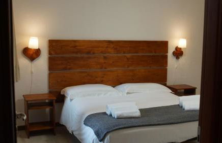 appartamenti la ginestra - Foto 2