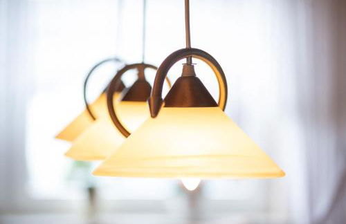 Ferienwohnungen Engelmann, 35107 - Foto 48