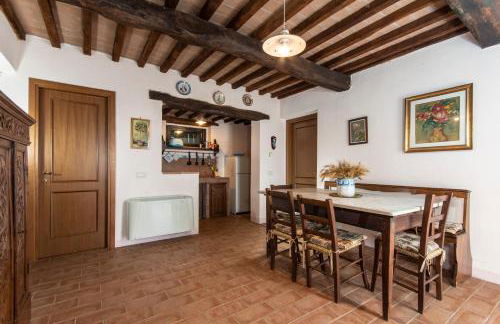 Agriturismo Podere Casetta - Foto 29