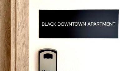 DownTown Apartments - Foto 2