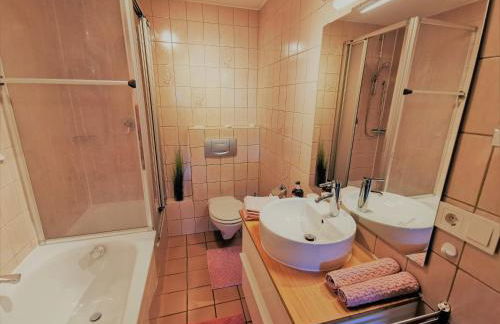 Ferienwohnung am Eichwald - Photo 17