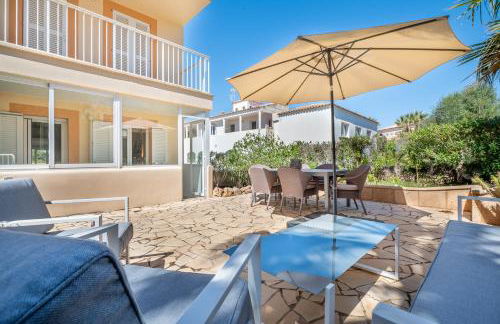 Apartment Soleado by Mallorca House Rent - Foto 26