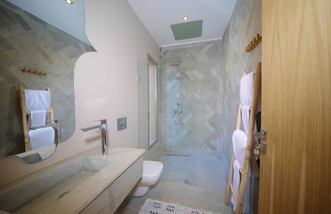 Palais Sohan - Foto 21