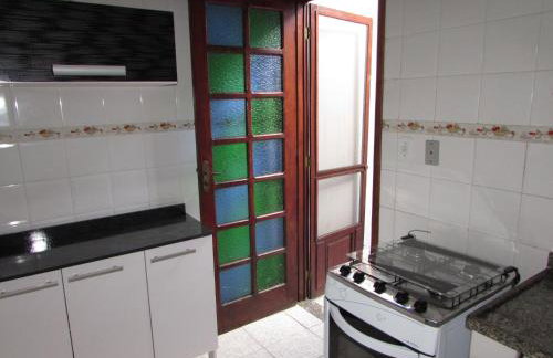 Casa Cabo Frio - Ogiva - Foto 28