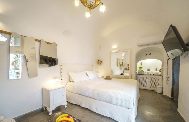 Santorini Paradise - Photo 38