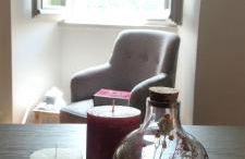 Casa Milla - Foto 28