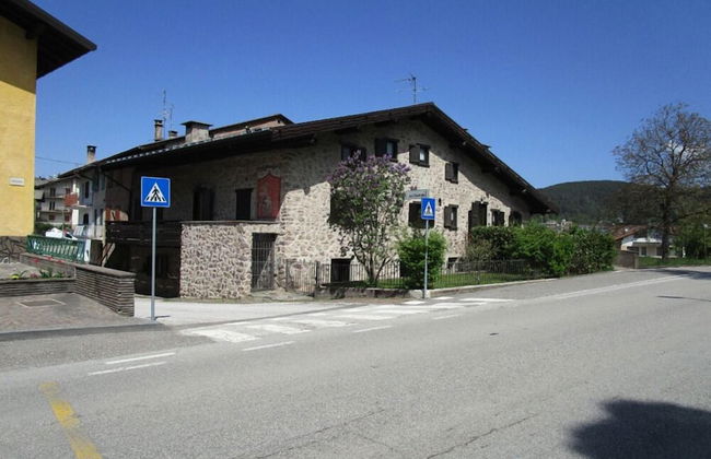 Appartamenti Casa Margherita - Foto 24