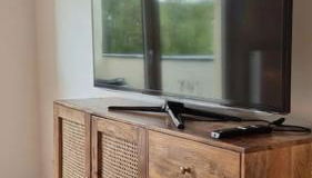 Stilvoll im Herzen Bochums - Foto 2