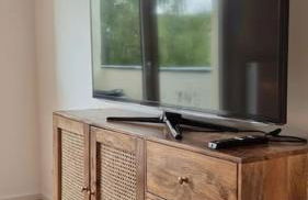 Stilvoll im Herzen Bochums - Foto 2