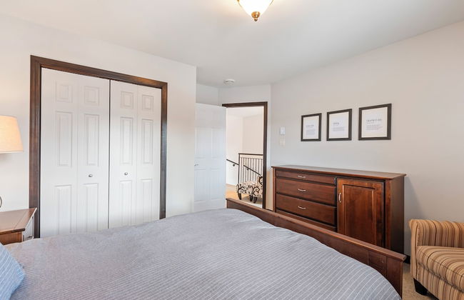 Borealis - RVMT - Foto 29