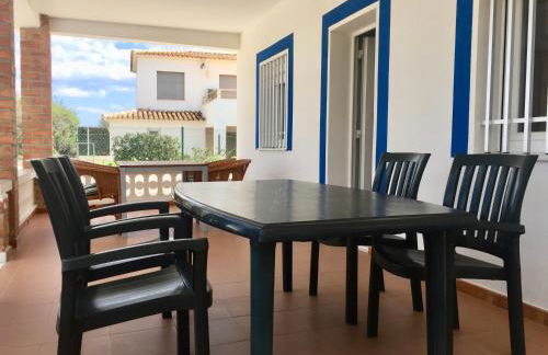 OLIVA HOLIDAYS 4 - Foto 23