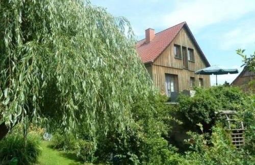 Apartment Lotti by Interhome - Foto 1