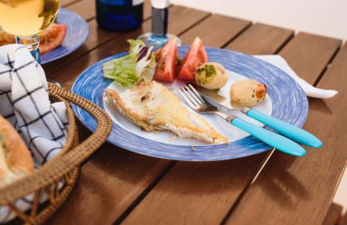 Delmar La Graciosa - Foto 27