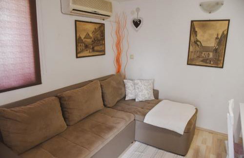 Apartments Vendi - Photo 60