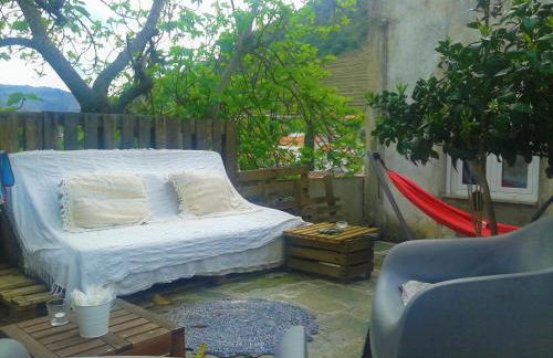 Casas Botelho Elias - Foto 27