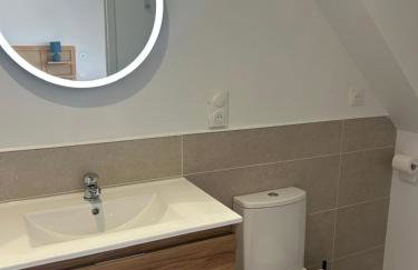 Duplex vue sur mer - Foto 4