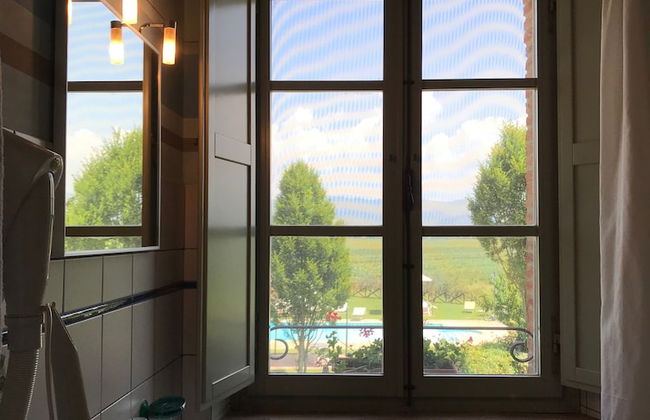 Agriturismo La Colmata - Photo 15