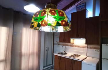 Studio La Casita - Foto 18