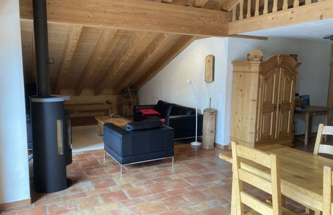 Fichte (Sulliger) - Foto 9