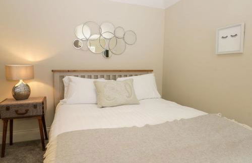 Partridge Place - Foto 18