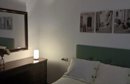 Casa de la Sirena - Foto 23