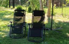 Zacisze u Ani - Foto 52