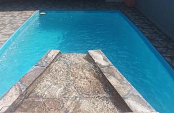 Espaço Pé Na Areia - Foto 1