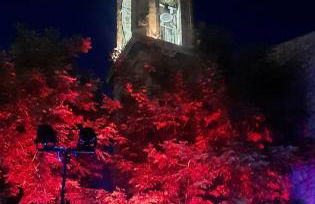 Casa De Amicis - Foto 54