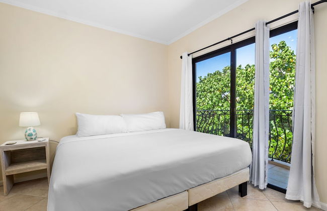 Bocobay Gold Coast Resort - Foto 59