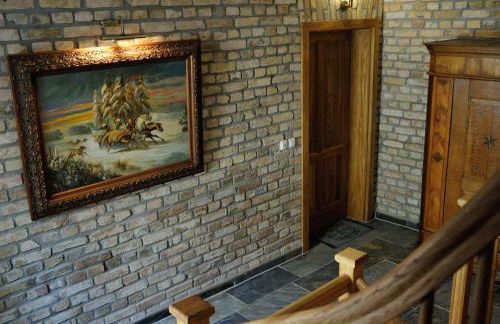 Hagemeisterensemble - Photo 7